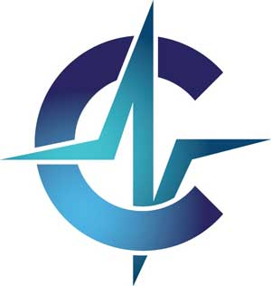 Faculty of Automatic Control & Computer Science