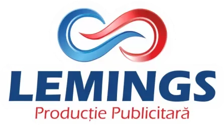 Lemings